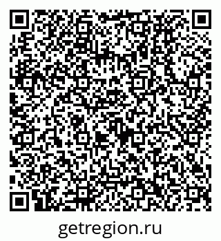 79630332416