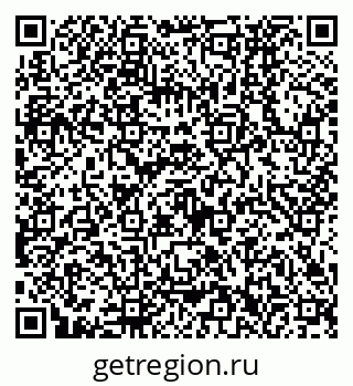 79630332422