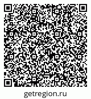 79630332426