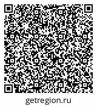 79630332428