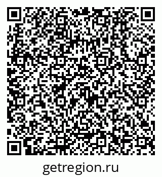 79630332429
