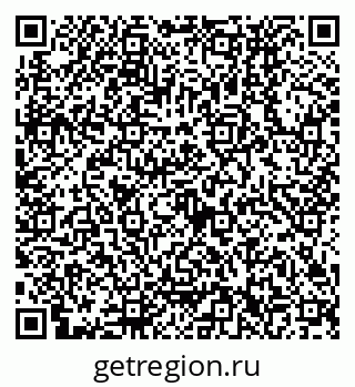 79630332431