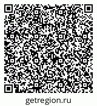 79630332433