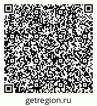 79630332435