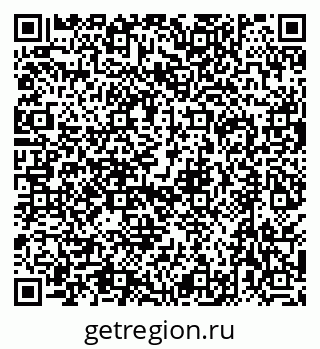 79630332440