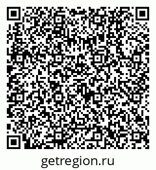 79630332441