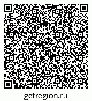 79630332443