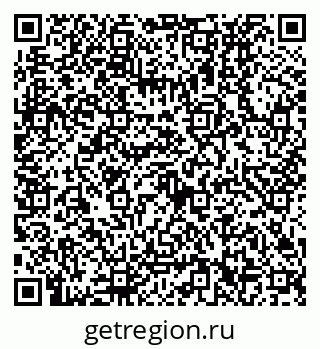 79630332449