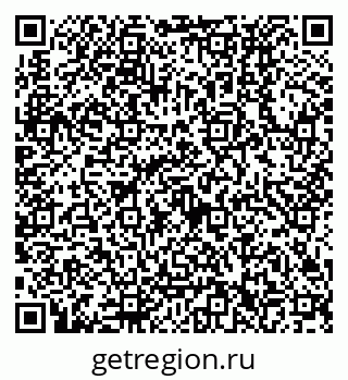 79630332451