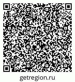 79630332452
