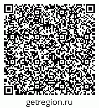 79630332453