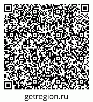 79630332456