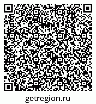 79630332457