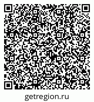 79630332458