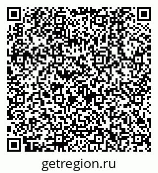 79630332461
