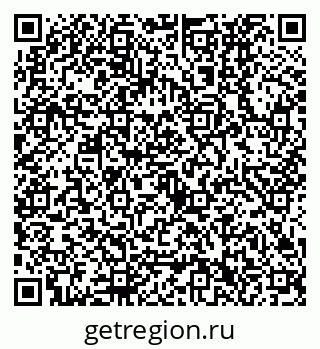 79630332464