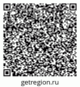 79630332469
