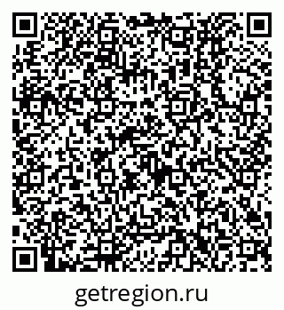 79630332473