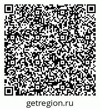 79630332476