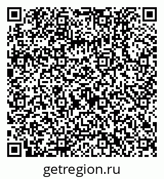 79630332477