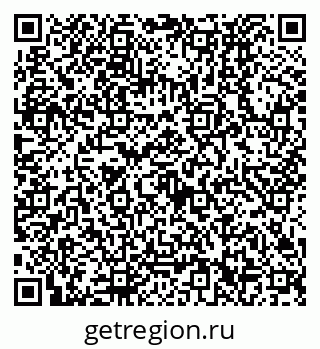 79630332479