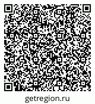 79630332480