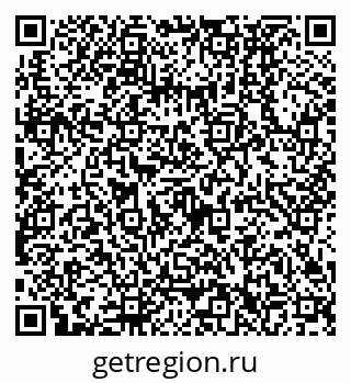 79630332481