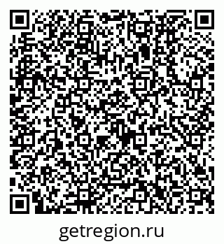 79630332483