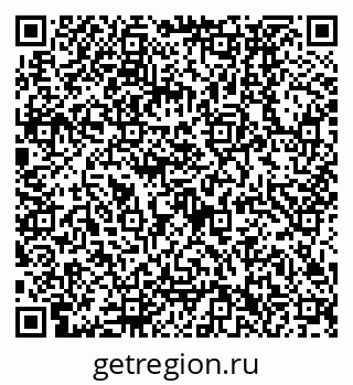 79630332484