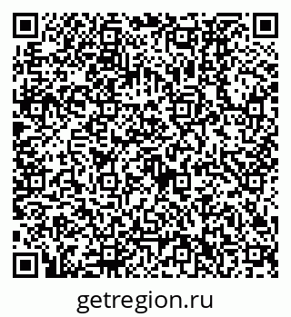 79630332485