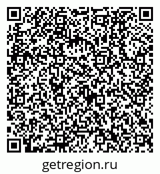 79630332486