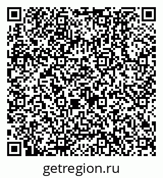 79630332487