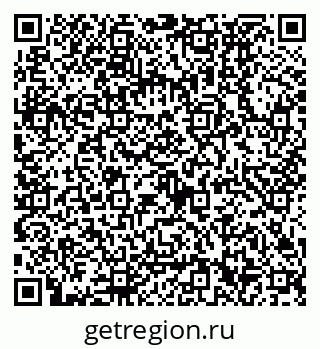 79630332488