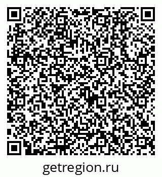 79630332493
