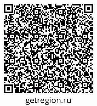 79630332494