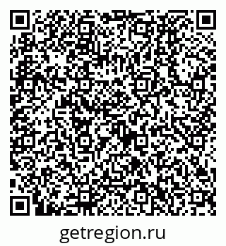 79630332495