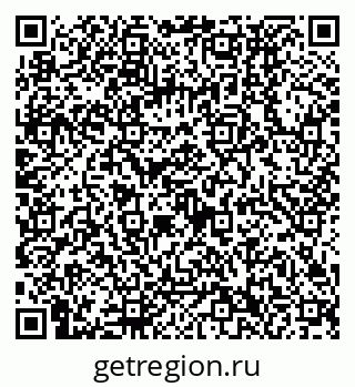 79630332496