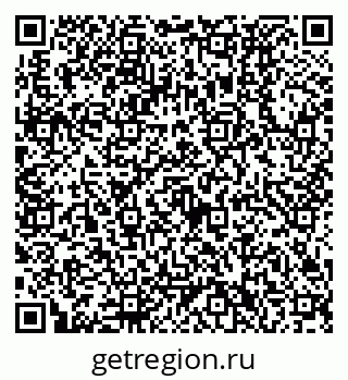 79630332497