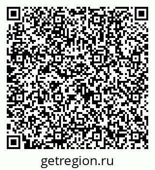 79630332499