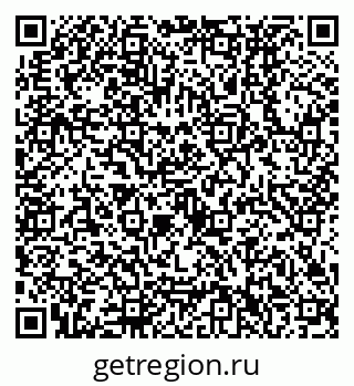 79630332505