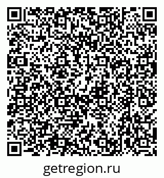 79630332509