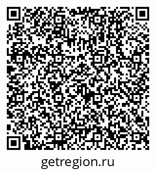 79630332511