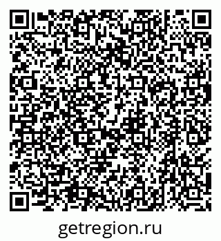 79630332514