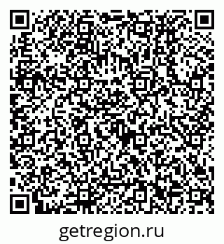 79630332519