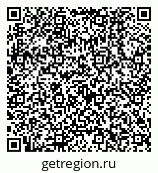 79630332521
