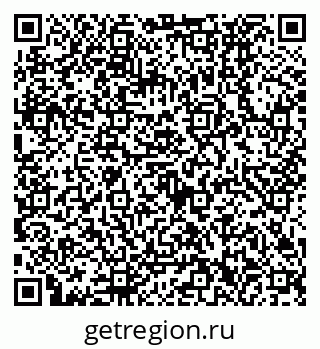 79630332522