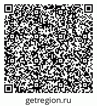 79630332524
