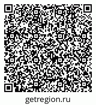 79630332525