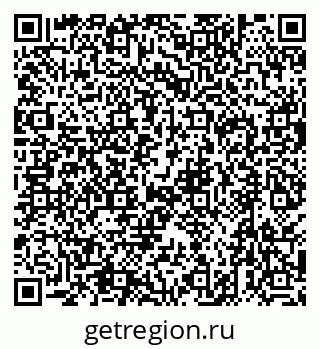 79630332527