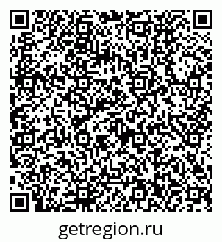 79630332532
